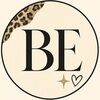 b_elston
